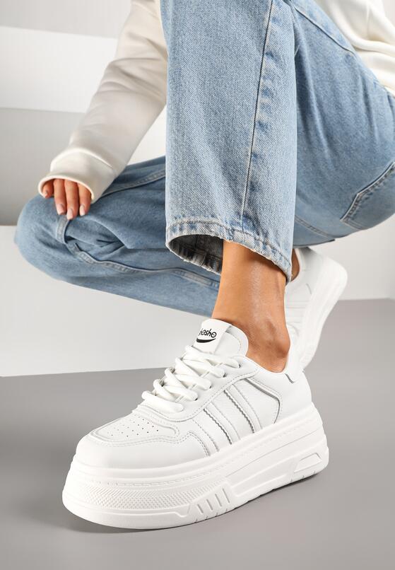 Sneakers Albi 2