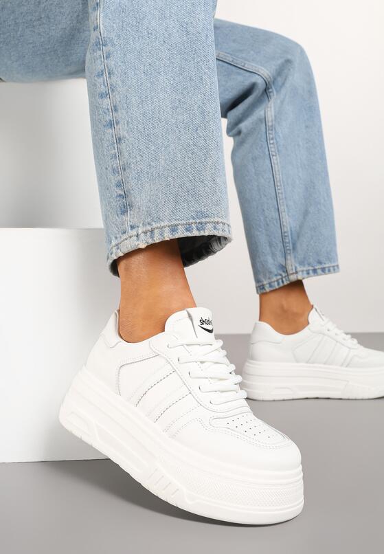 Sneakers Albi 1