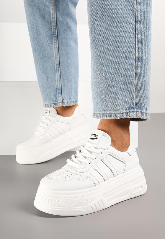 Sneakers Albi 3