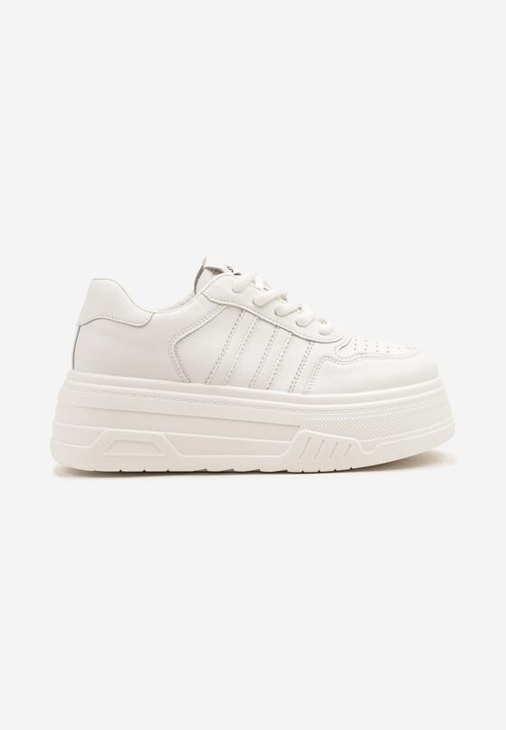 Sneakers Albi 4