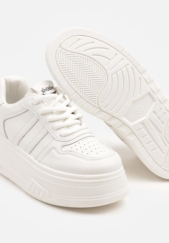 Sneakers Albi 6