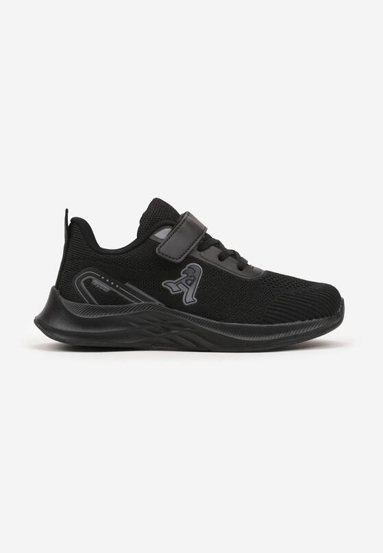 Pantofi sport Negri 1