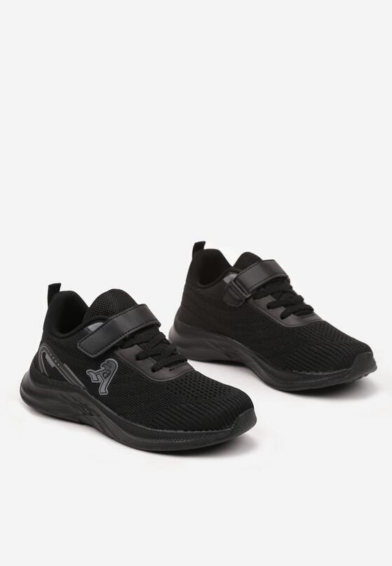Pantofi sport Negri 2