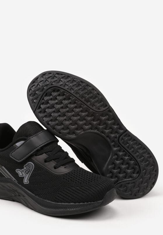 Pantofi sport Negri 3