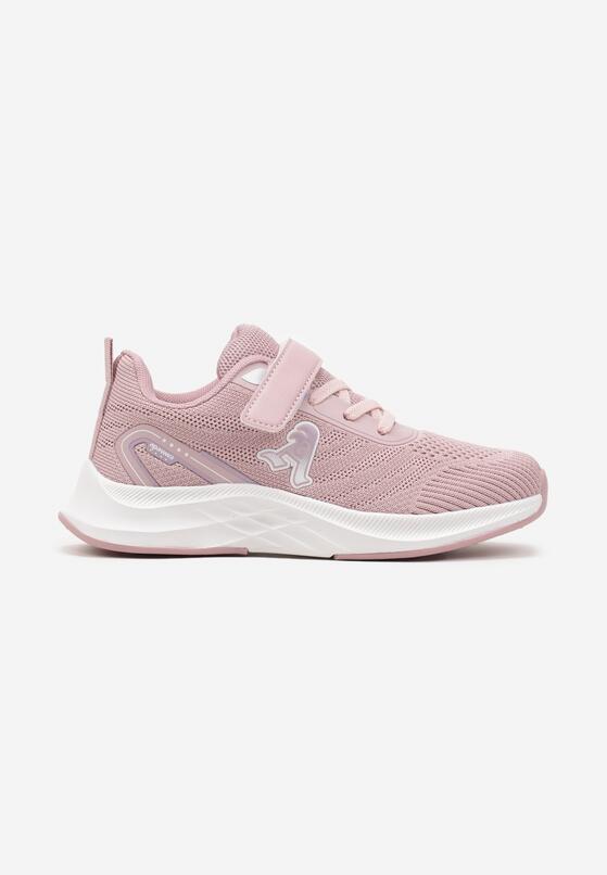 Pantofi sport Roz 1