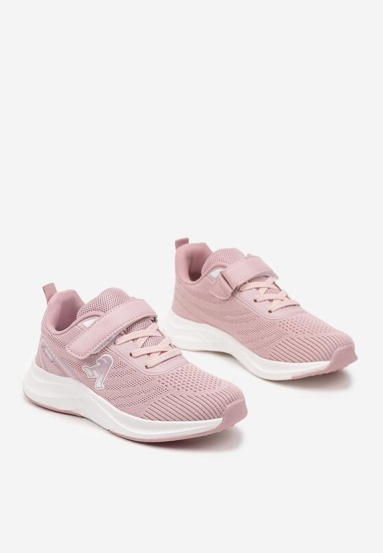 Pantofi sport Roz 2
