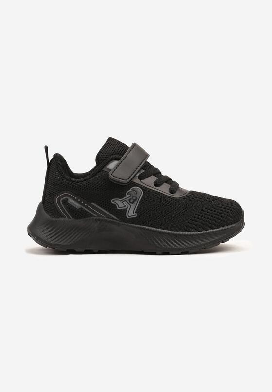 Pantofi sport Negri 1