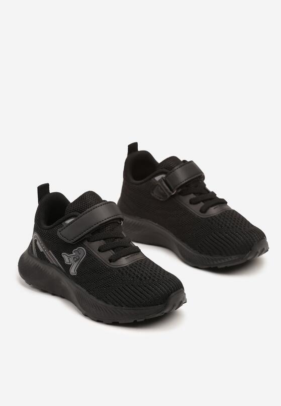 Pantofi sport Negri 2