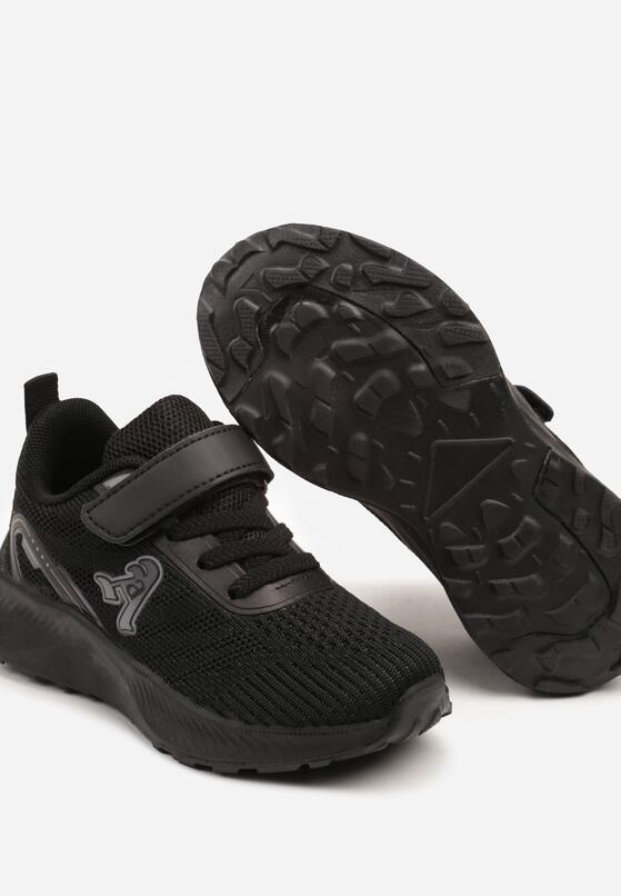 Pantofi sport Negri 3