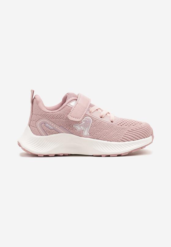 Pantofi sport Roz 1