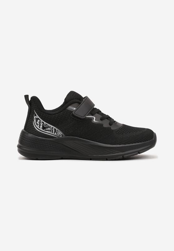 Pantofi sport Negri 1