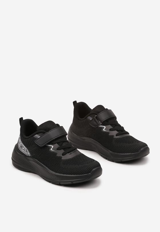 Pantofi sport Negri 2