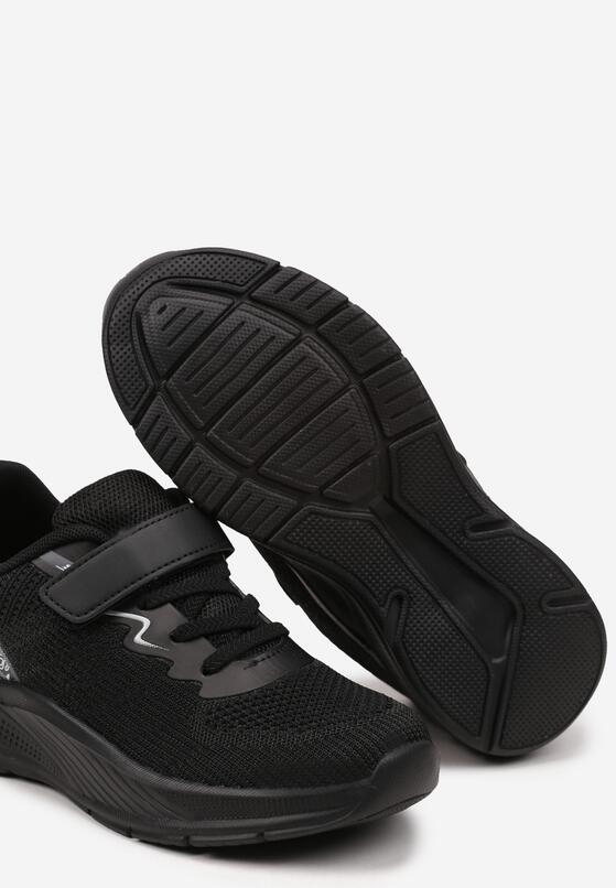 Pantofi sport Negri 3