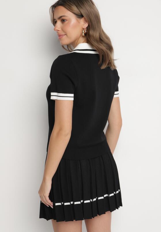 Compleu Negru 3