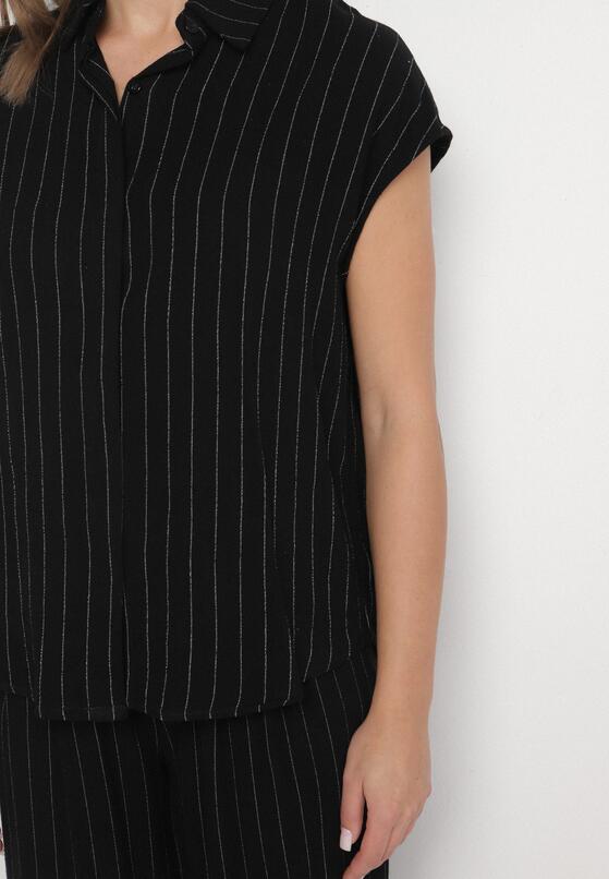 Compleu Negru 5