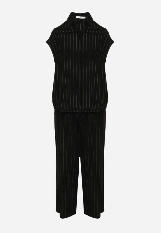 Compleu Negru 6