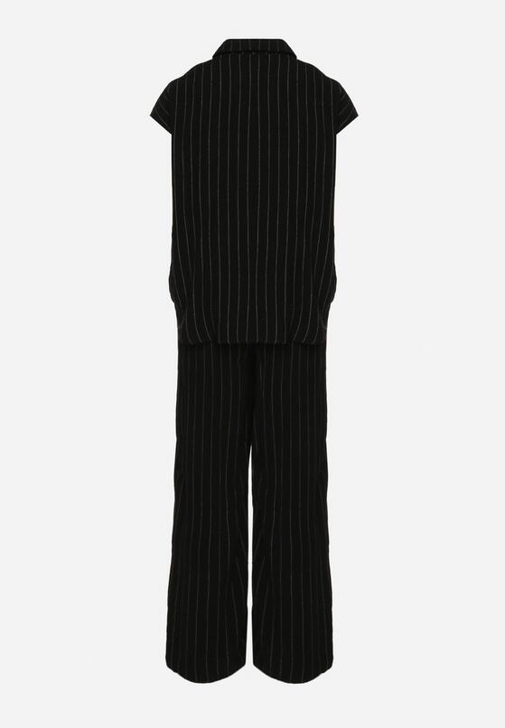Compleu Negru 7