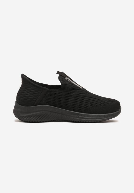 Pantofi sport Negri 1
