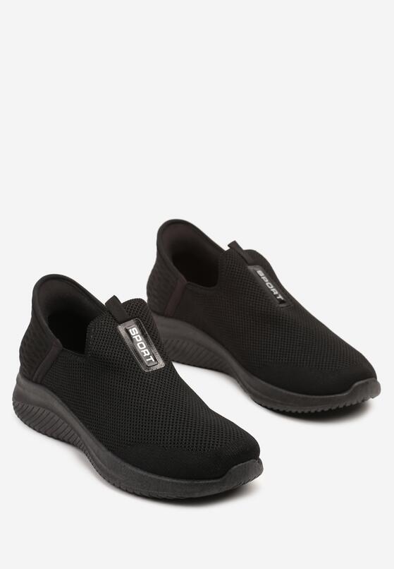 Pantofi sport Negri 2