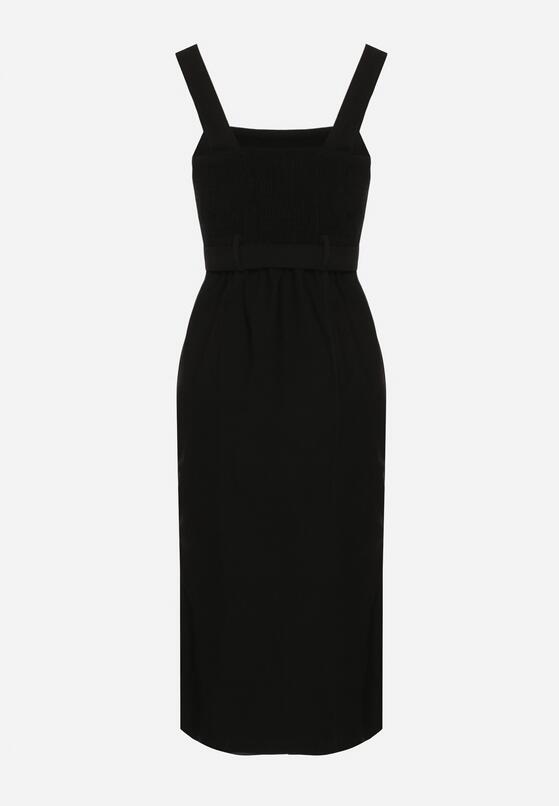 Rochie Neagră 7