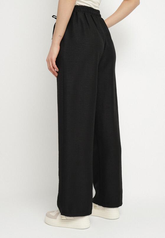 Pantaloni Negri 3