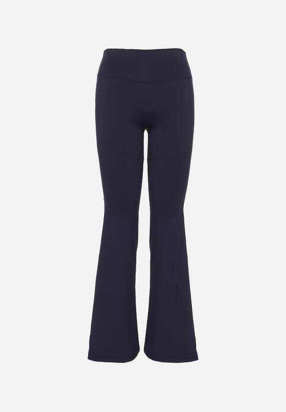 Pantaloni Bleumarin 6