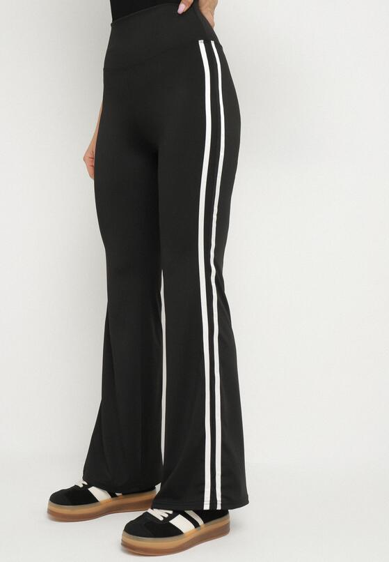 Pantaloni Negri 2