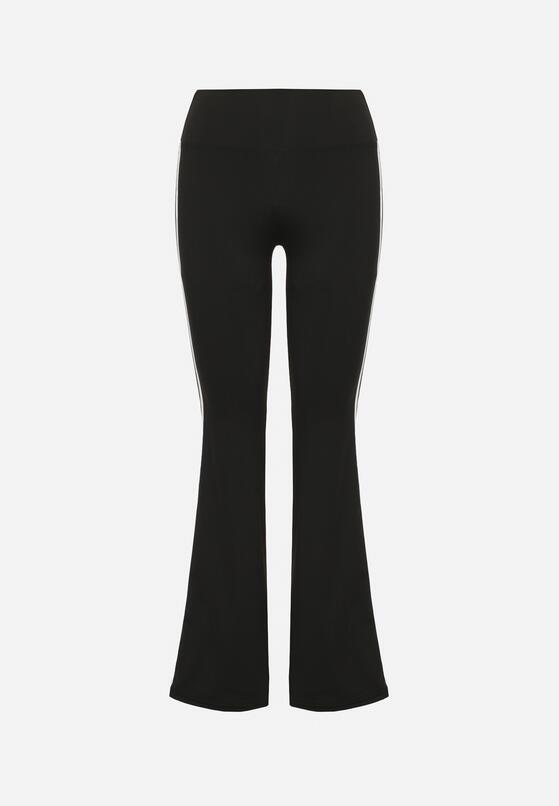 Pantaloni Negri 6
