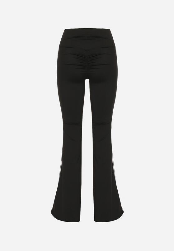 Pantaloni Negri 7