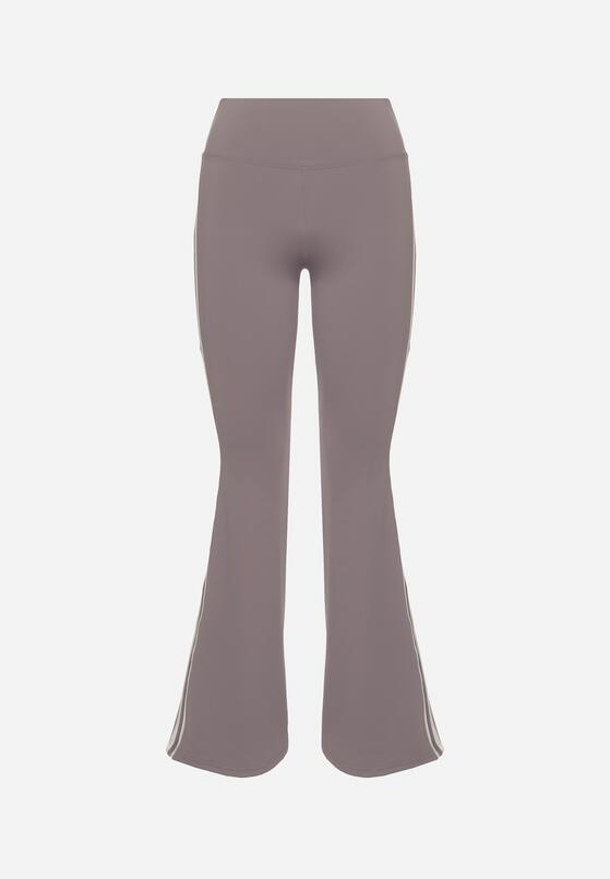 Pantaloni Gri 6