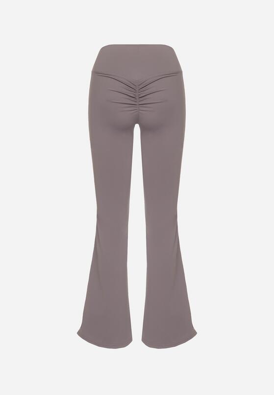 Pantaloni Gri 7