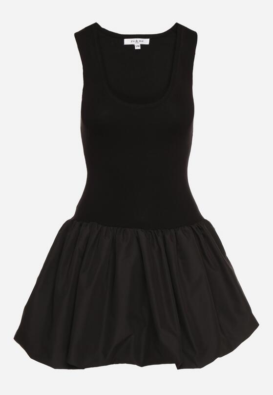 Rochie Neagră 6