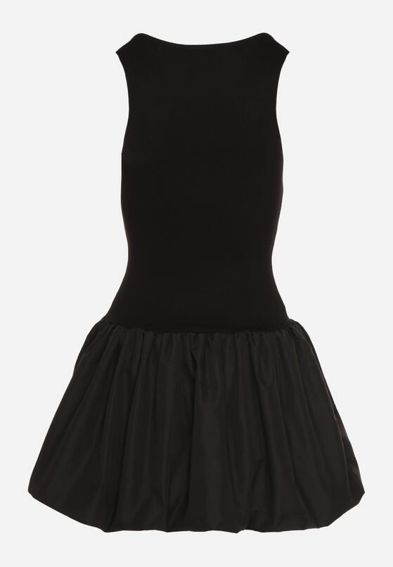 Rochie Neagră 7