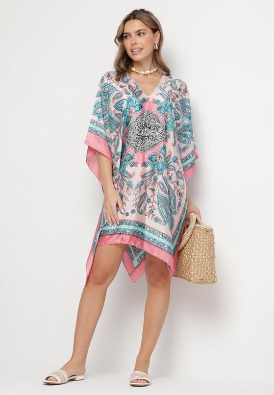 Poncho Roz 2