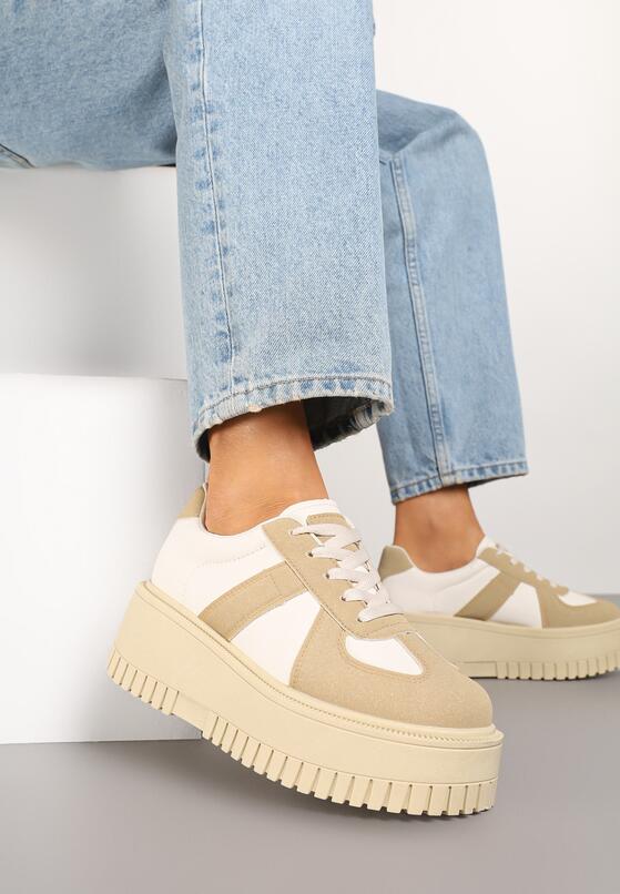 Sneakers Maro 2