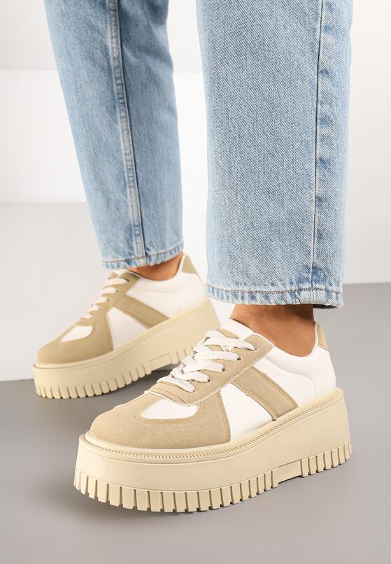 Sneakers Maro 1