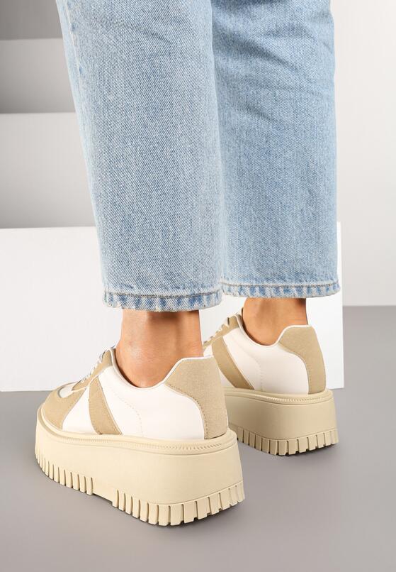 Sneakers Maro 3