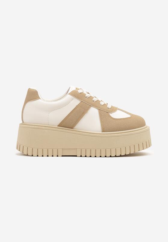 Sneakers Maro 4
