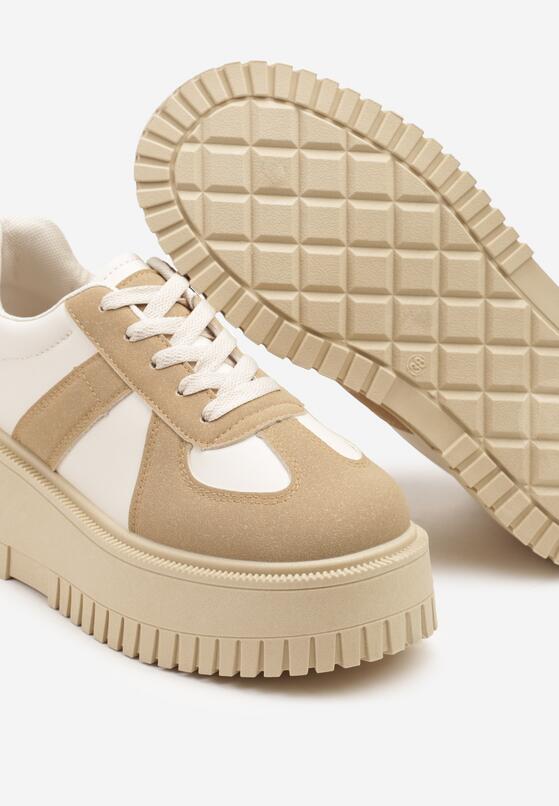 Sneakers Maro 6