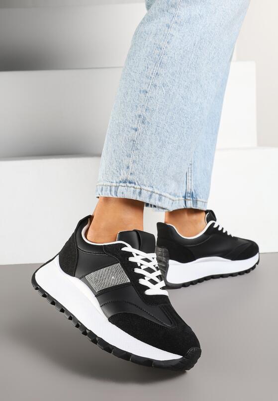 Sneakers Negri 1