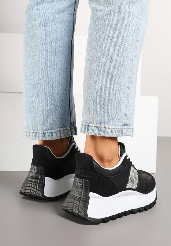 Sneakers Negri 3