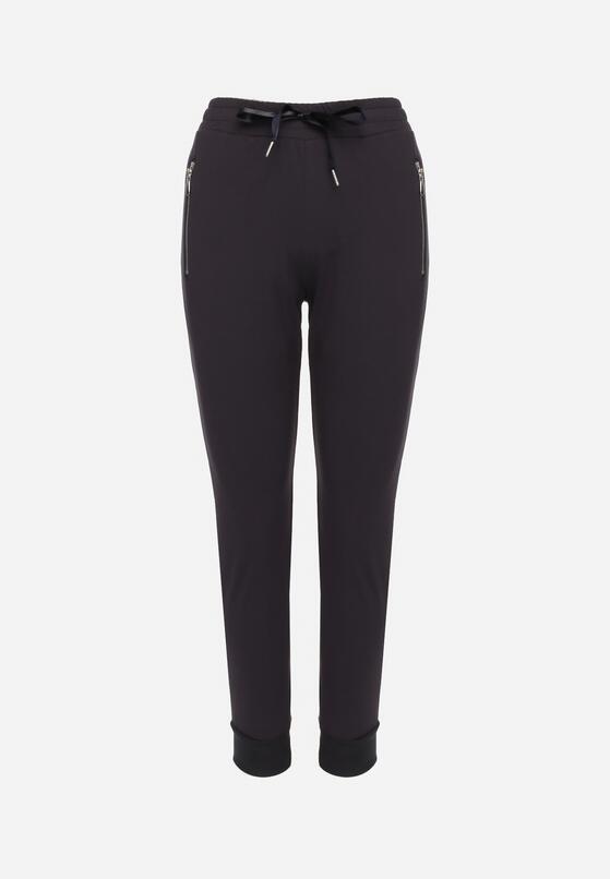Pantaloni Bleumarin 6