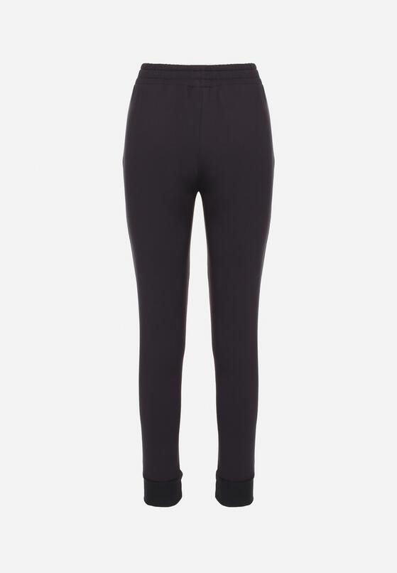 Pantaloni Bleumarin 7