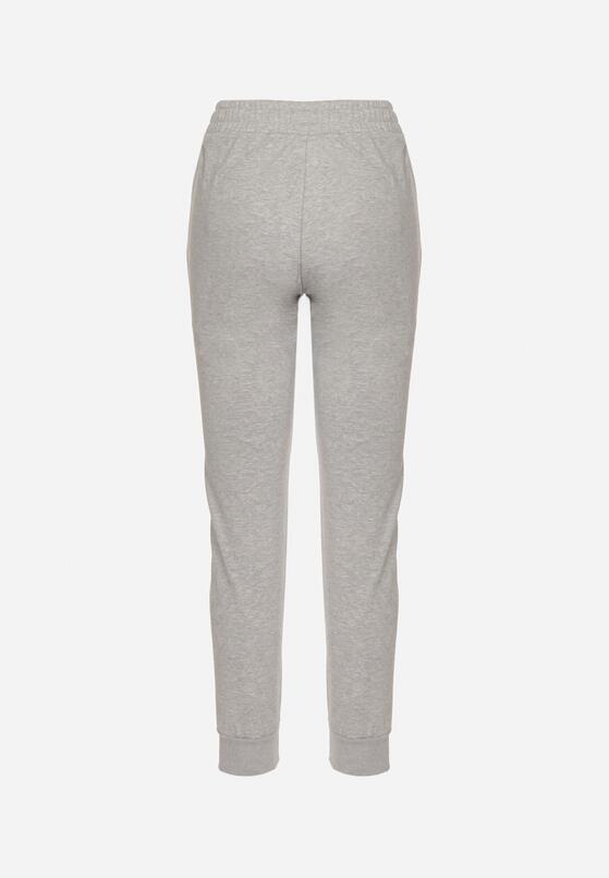 Pantaloni Gri 7