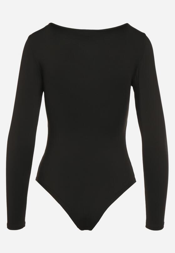 Body Negru 5