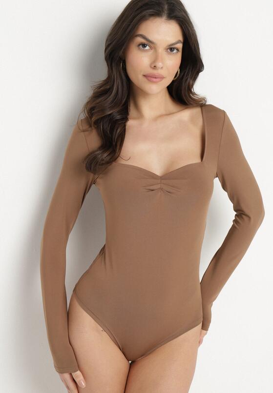 Body Maro 1
