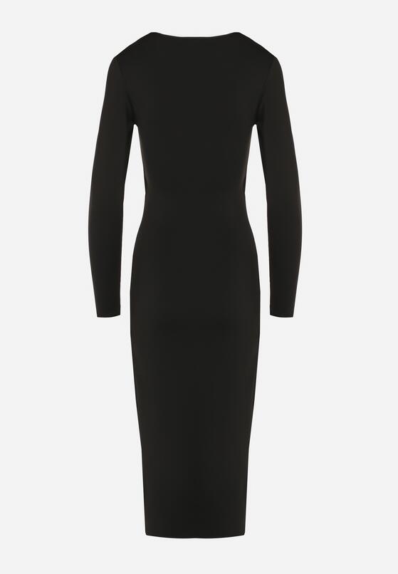 Rochie Neagră 7