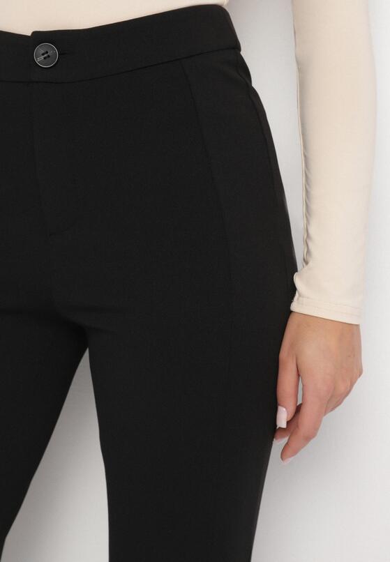 Pantaloni Negri 5