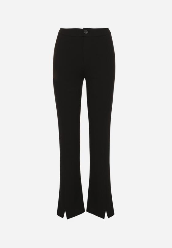 Pantaloni Negri 6