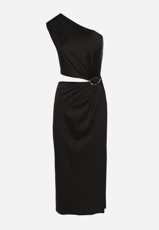 Rochie Neagră 6